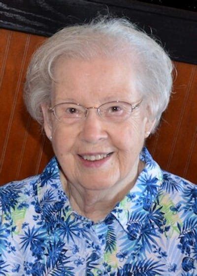 Her funeral will be at First Presbyterian Church, Dimondale, MI on Monday, 10923 at 1100 a. . Lsj obits